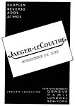 Jaeger-LeCoultre 1940 01.jpg